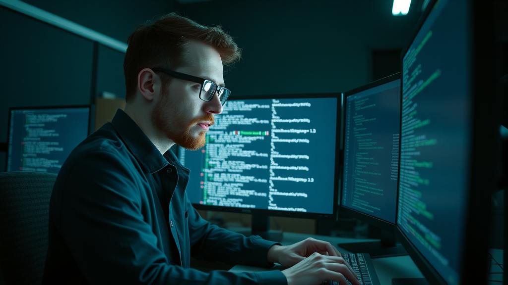 on-page seo techniques professional editing XML sitemap robots.txt file