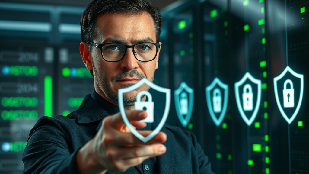 machine learning content customization user data privacy security ethical practices