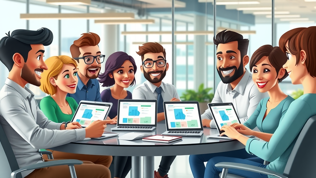 Houston AI SEO services, digital marketing team, link building strategies