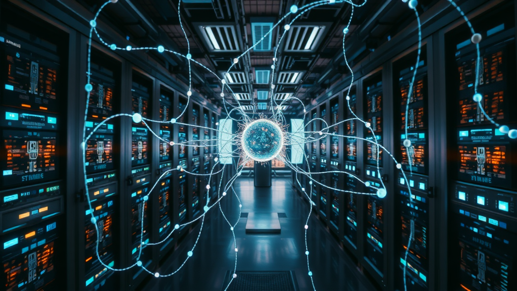 systems integrating via APIs in marketing automation platform ecosystem with analytics and ecommerce tools