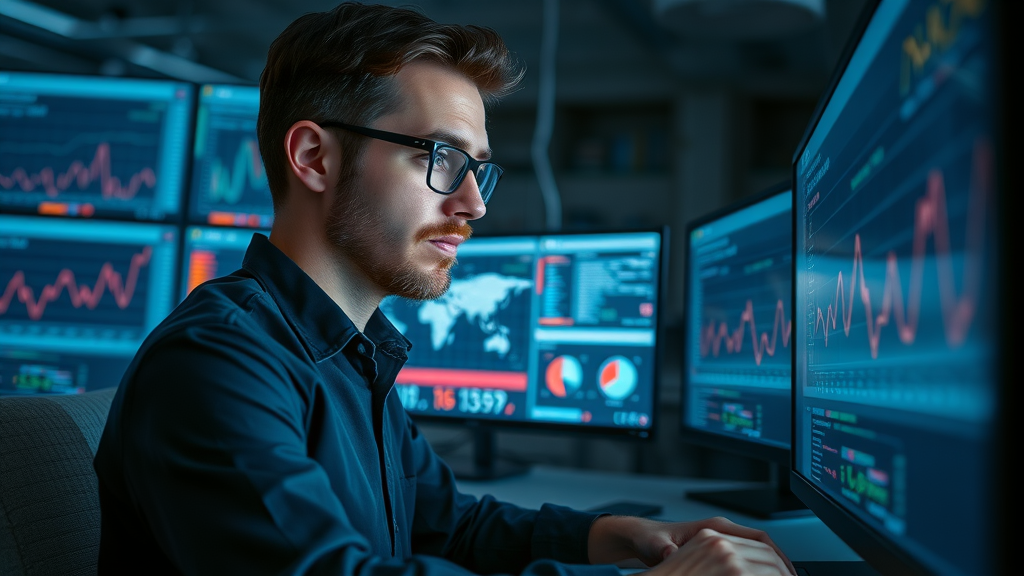 machine learning content customization user data analytics natural language processing