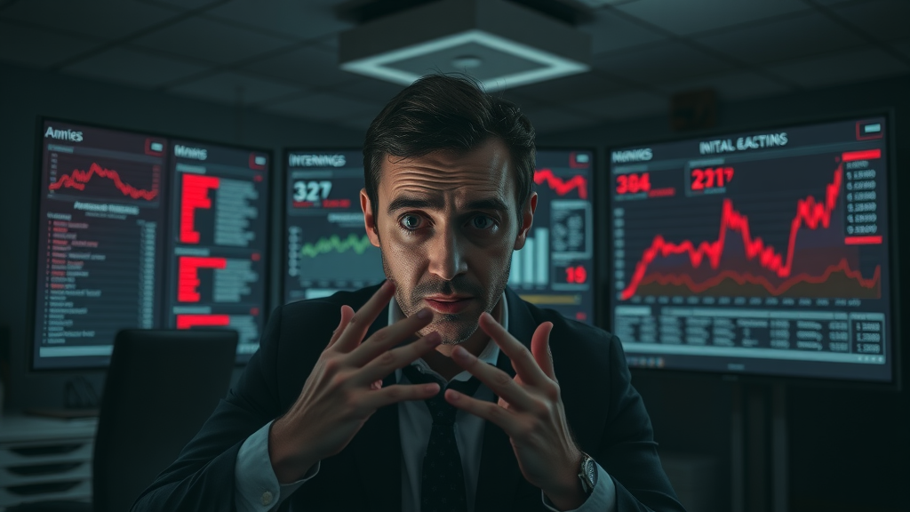 customer behavior analysis pitfalls marketing data warnings
