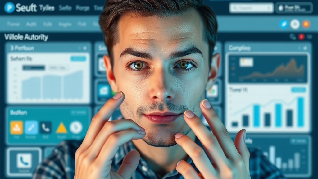 comparison of best automated authority building tools ai tool automation tool and free tool features