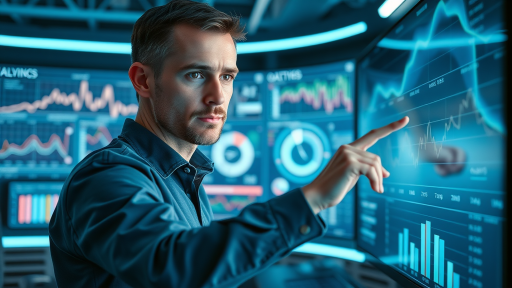 data analytics predictive analytic tools marketing analytics dashboard digital visualization