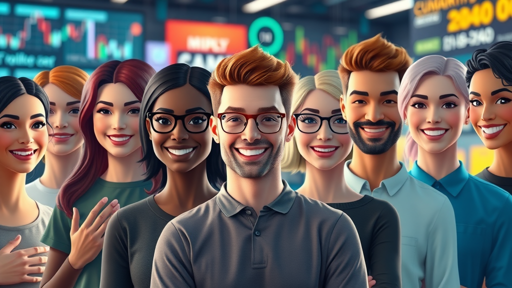 customer segmentation through machine learning in marketing