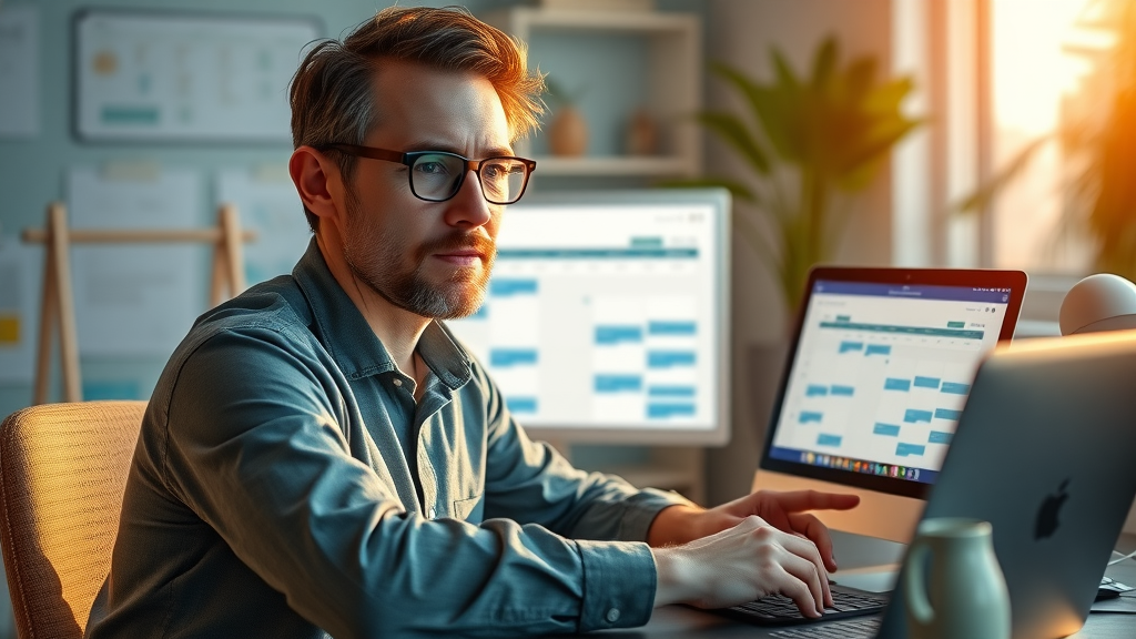 blogging tools for seo - using scheduling plugins and social media posting for blog posts