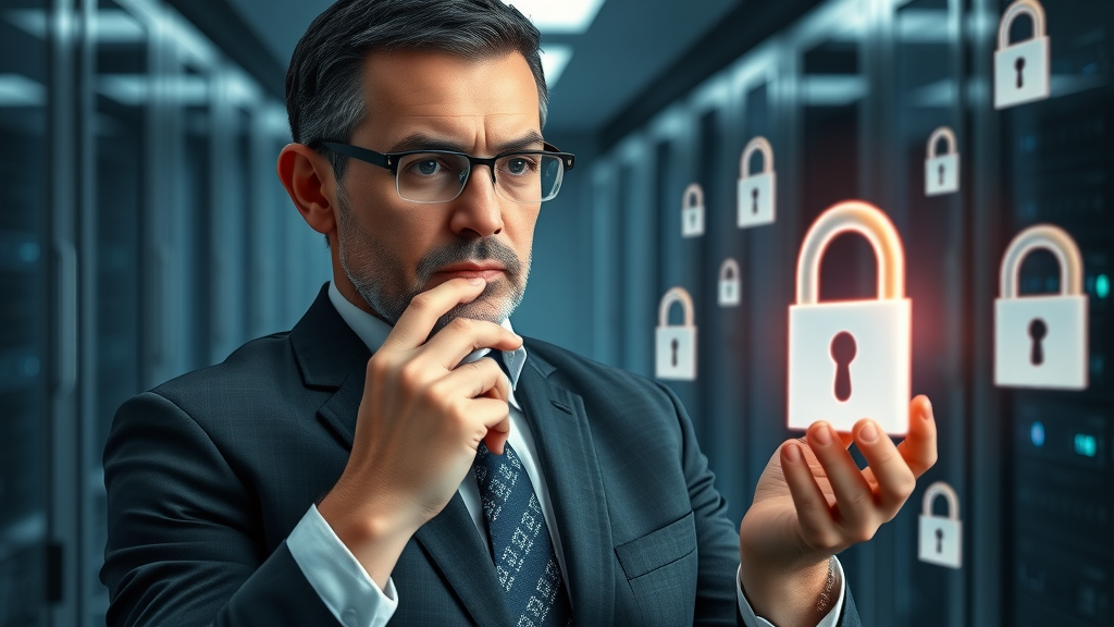 data privacy predictive marketing analytics customer data compliance secure