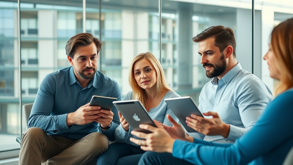 Houston AI public relations team crisis mitigation digital reputation management