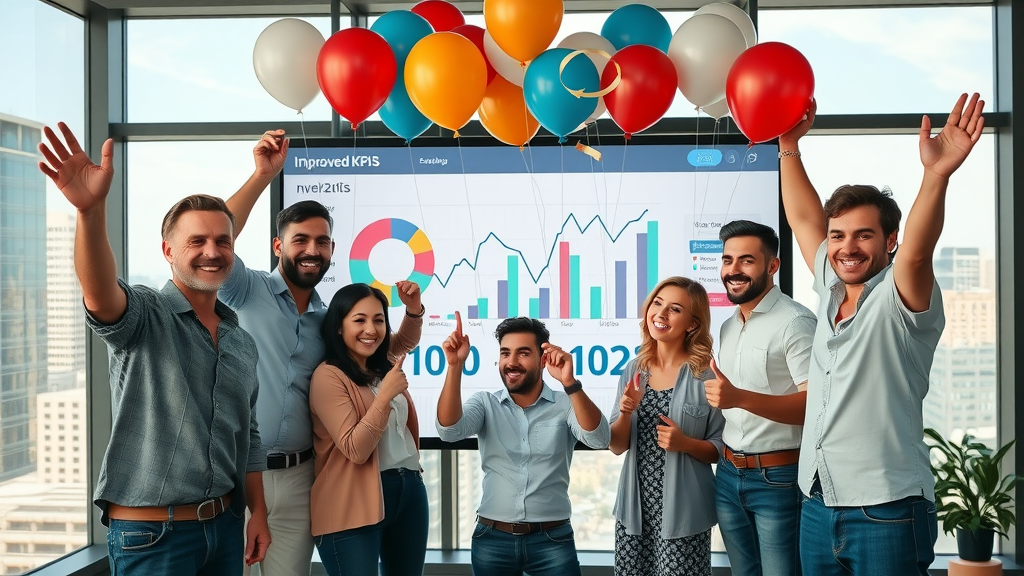 Houston digital marketing success team driven by predictive analytics marketing analytics in Houston