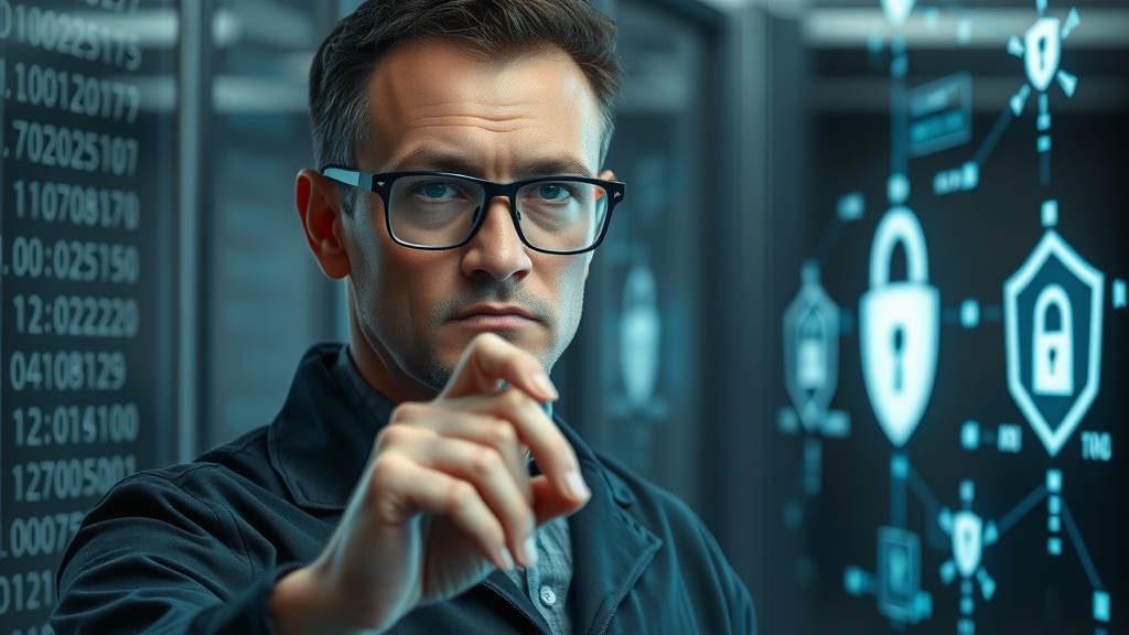 data privacy compliance for ai-driven marketing campaigns