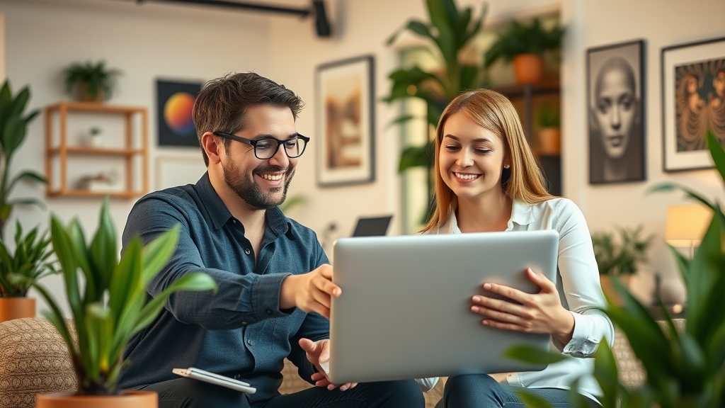 marketing automation software for small business