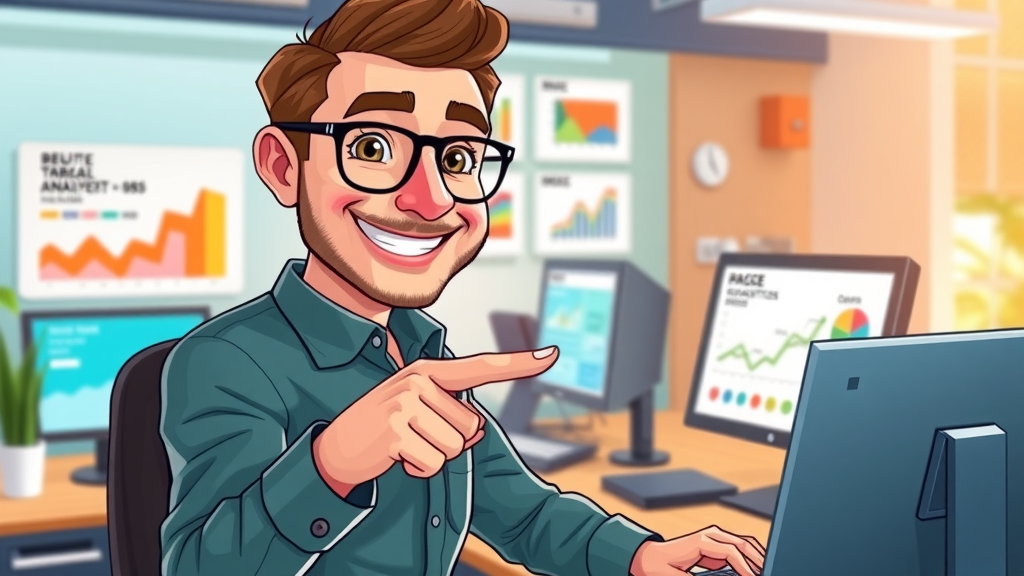 predictive marketing campaign customer behavior conversion rates email targeting
