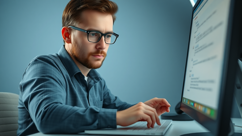 on-page seo techniques web editor crafting meta titles and descriptions