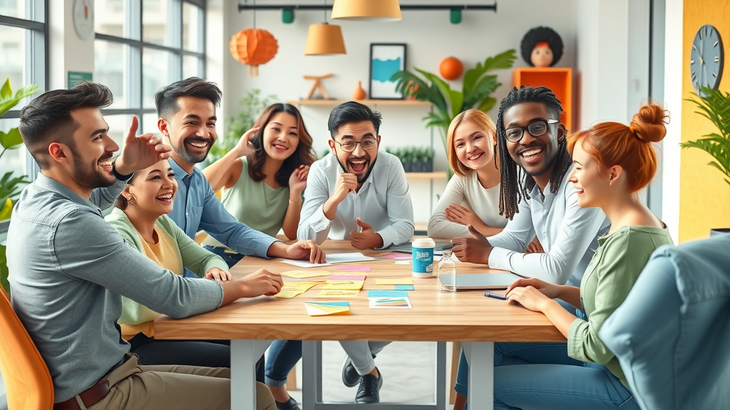content velocity strategy planning, diverse marketing team, content plan brainstorming, robust workflows