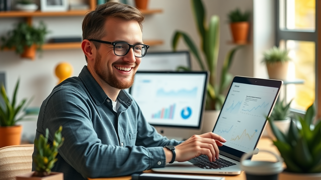 email marketing enhanced by machine learning in digital marketing