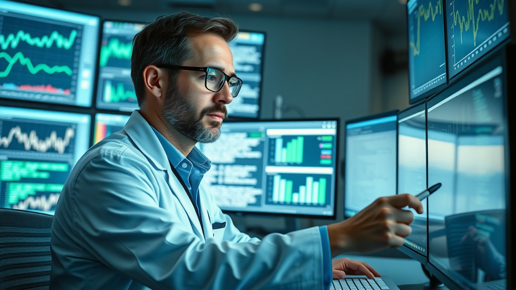 analyzing customer data for actionable insights behavior trends
