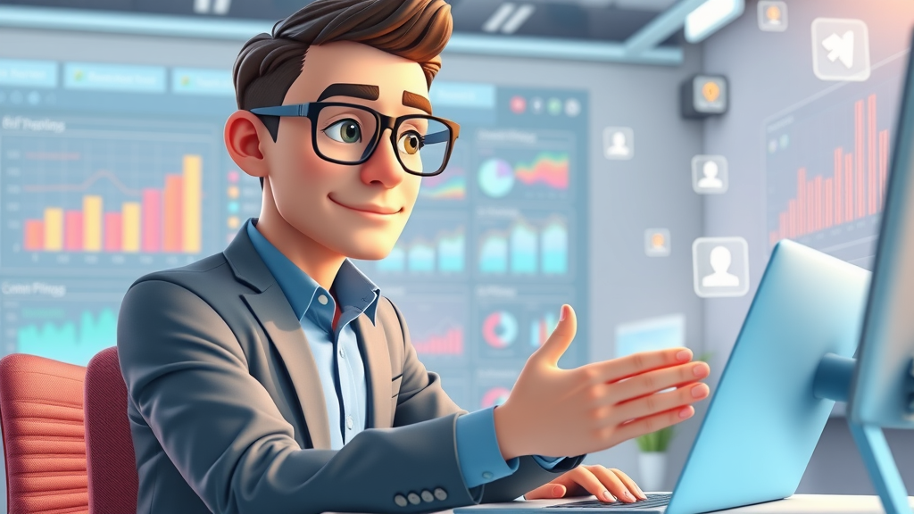 machine learning content customization user data collection analytics