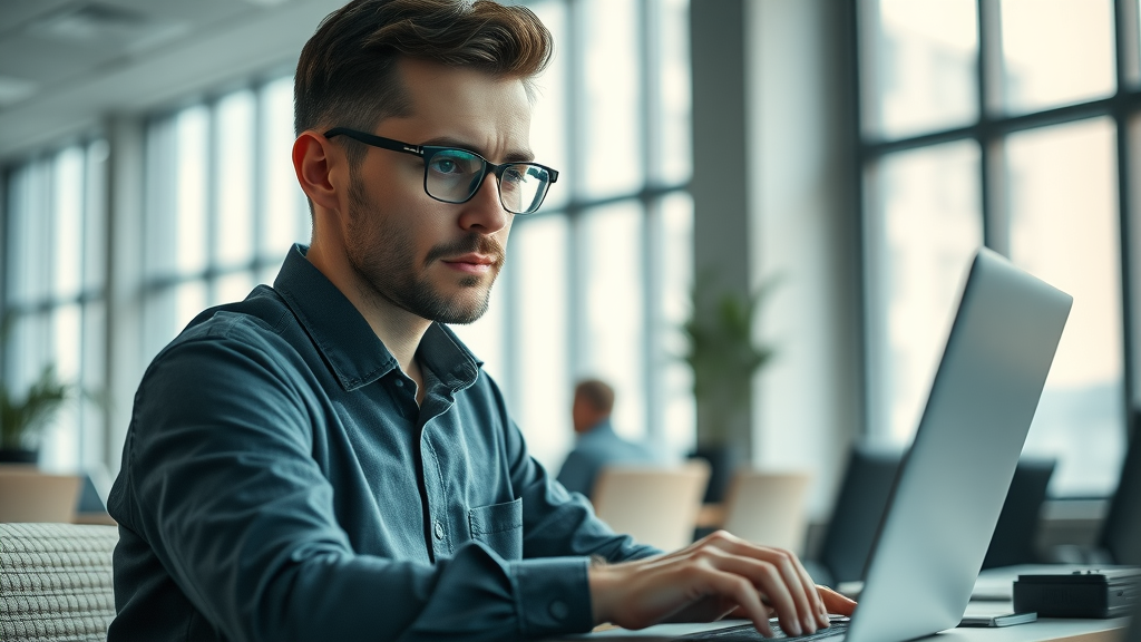digital marketing with AI tools for search engine optimization in Houston