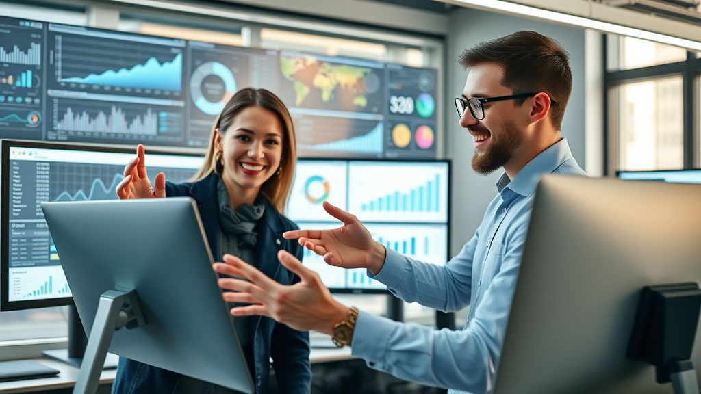 dynamic content adaptation in user engagement and conversion rate real-time analytics digital marketing team