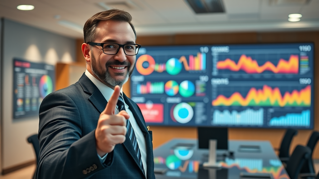 customer behavior analysis business strategist analytics dashboard actionable insights