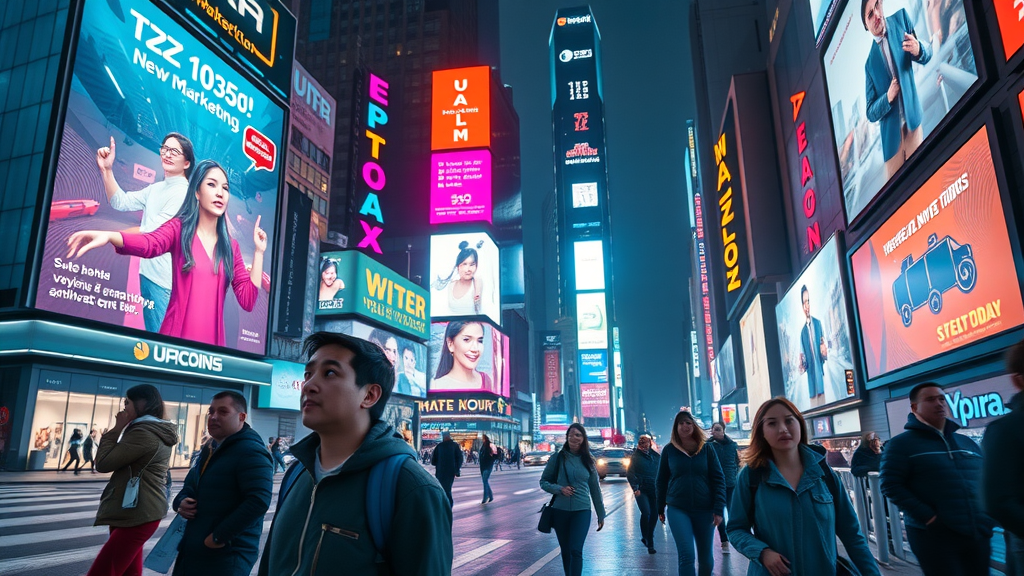 future trends in natural language processing marketing with hyper-personalization