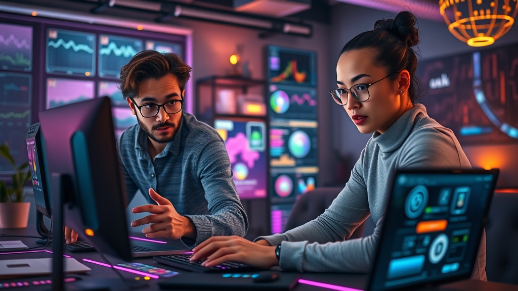 content creators using collaboration tools, digital workflow, content marketing strategies for high content velocity